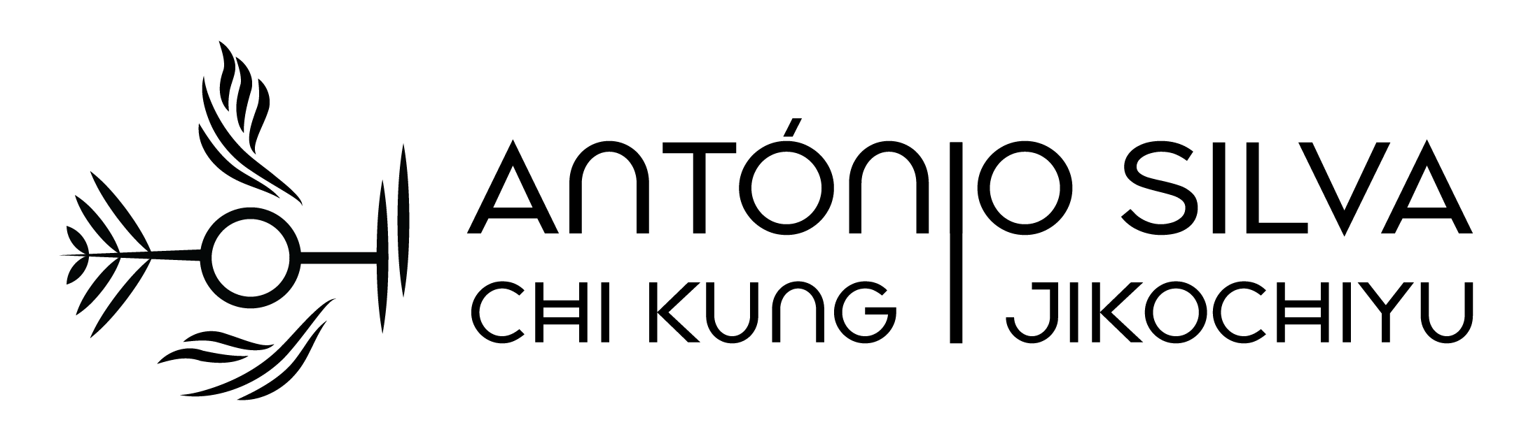 antoniosilvachikung.com