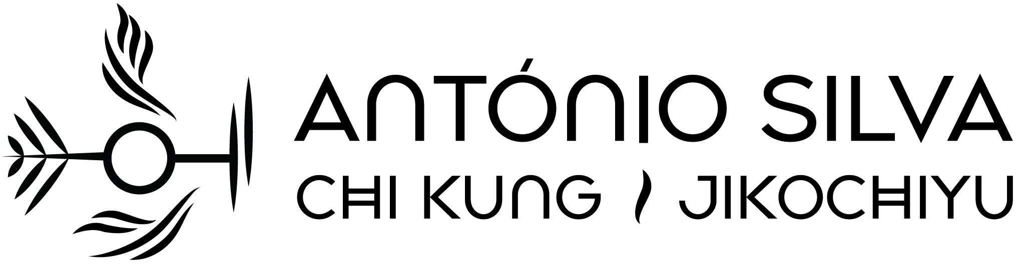 antoniosilvachikung.com